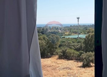 Non correlato - Trilocale Via Monteforte Banco
 
15, Calatabiano - foto 16