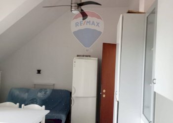 Sala da pranzo - Trilocale Via Monteforte Banco
 
15, Calatabiano - foto 17