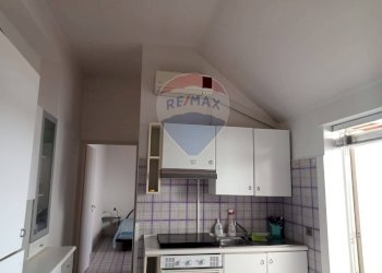 Cucina - Trilocale Via Monteforte Banco
 
15, Calatabiano - foto 18