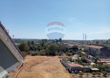 Edificio all\'aperto - Trilocale Via Monteforte Banco
 
15, Calatabiano - foto 19