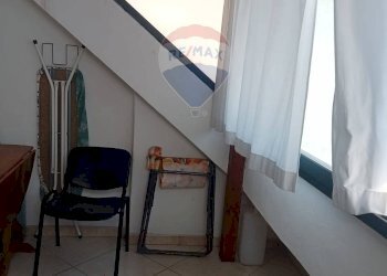 Terrazza - Trilocale Via Monteforte Banco
 
15, Calatabiano - foto 20