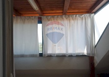 Stanza vuota - Trilocale Via Monteforte Banco
 
15, Calatabiano - foto 21