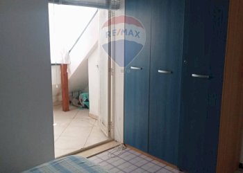 Camera / camera da letto - Trilocale Via Monteforte Banco
 
15, Calatabiano - foto 22