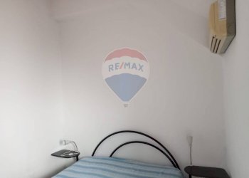 Camera / camera da letto - Trilocale Via Monteforte Banco
 
15, Calatabiano - foto 23