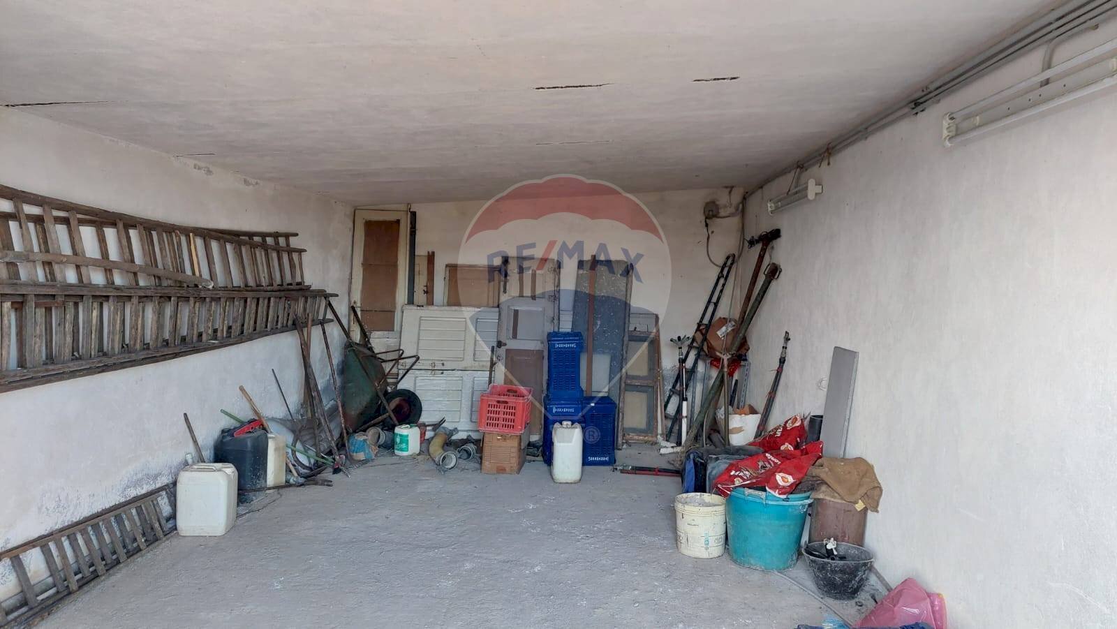 Parcheggio - Terreno agricolo Contrada Fossa Creta
 
snc, Paterno - foto 3