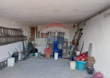 Parcheggio - Terreno agricolo Contrada Fossa Creta
snc, Paterno - foto 3