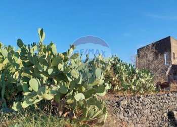 Casa all\'aperto - Terreno agricolo Contrada Fossa Creta
snc, Paterno - foto 17