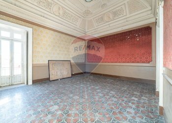 Stanza vuota - Appartamento Piazza San Francesco D'assisi
 
11, Catania - foto 4