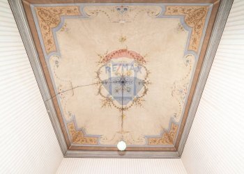 Dettagli - Appartamento Piazza San Francesco D'assisi
 
11, Catania - foto 5