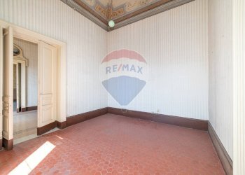 Stanza vuota - Appartamento Piazza San Francesco D'assisi
 
11, Catania - foto 6