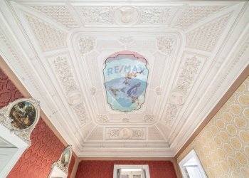 Dettagli - Appartamento Piazza San Francesco D'assisi
 
11, Catania - foto 8