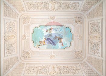 Dettagli - Appartamento Piazza San Francesco D'assisi
 
11, Catania - foto 9