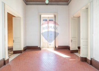 Stanza vuota - Appartamento Piazza San Francesco D'assisi
 
11, Catania - foto 10