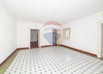 Stanza vuota - Appartamento Piazza San Francesco D'assisi
 
11, Catania - foto 11