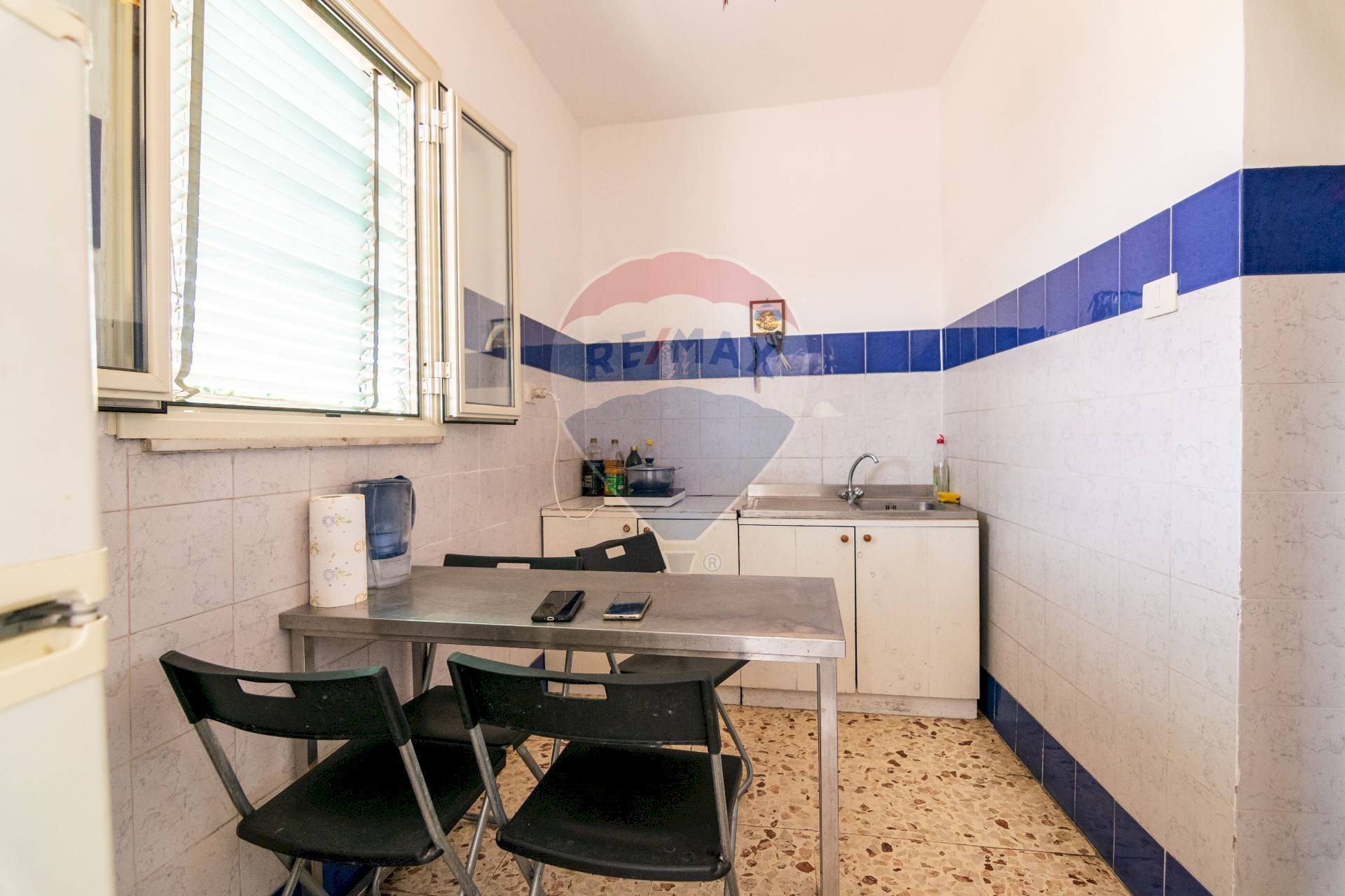 Cucina - Trilocale Via Strano
26, Catania - foto 3