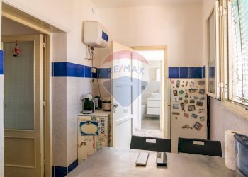 Cucina - Trilocale Via Strano
 
26, Catania - foto 4