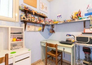 Camera / camera da letto - Trilocale Via Strano
 
26, Catania - foto 6