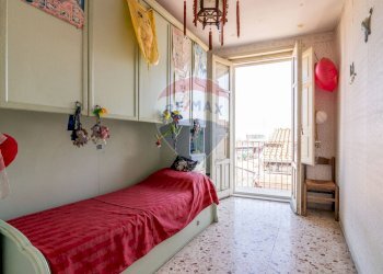 Camera / camera da letto - Trilocale Via Strano
 
26, Catania - foto 7