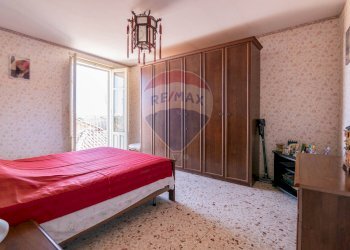 Camera / camera da letto - Trilocale Via Strano
 
26, Catania - foto 9