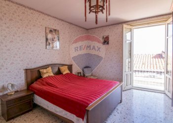 Camera / camera da letto - Trilocale Via Strano
 
26, Catania - foto 10