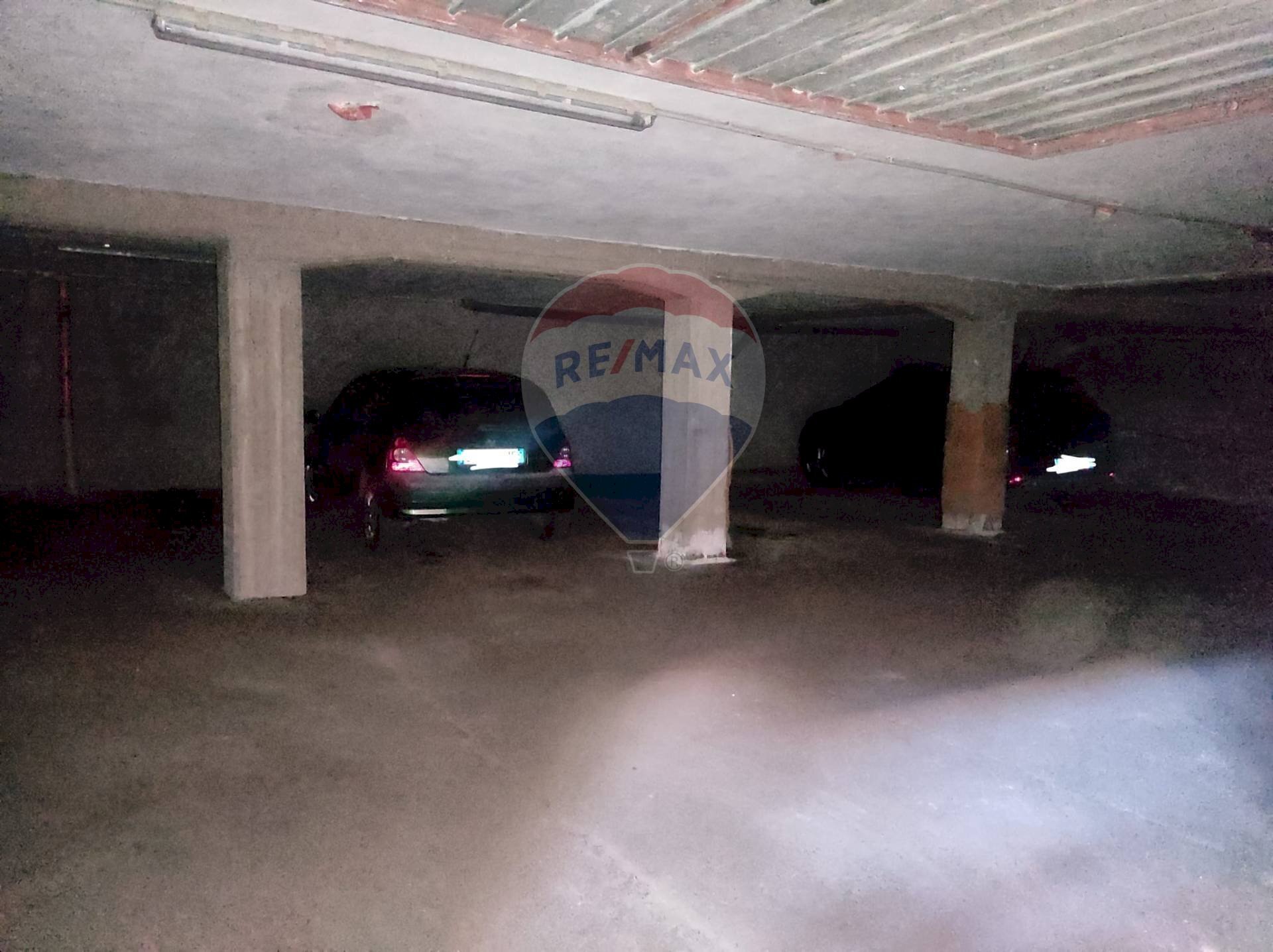 Parcheggio - Box Via alfredo nobel
 
21, Misterbianco - foto 1