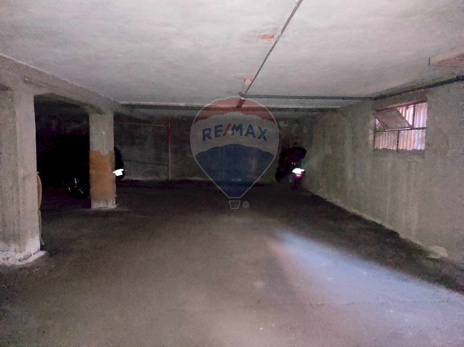 Parcheggio - Box Via alfredo nobel
 
21, Misterbianco - foto 2