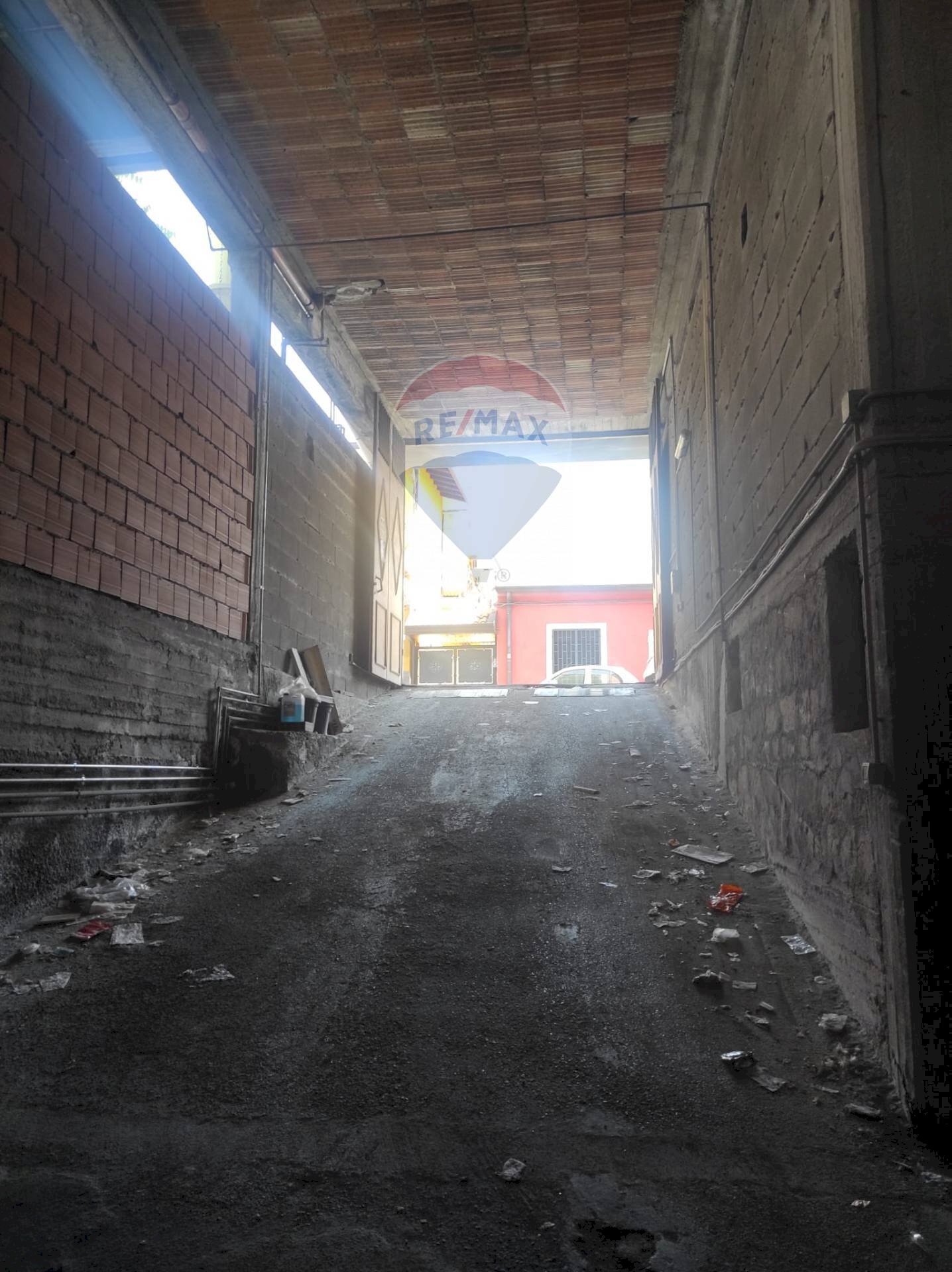 Parcheggio - Box Via alfredo nobel
 
21, Misterbianco - foto 3