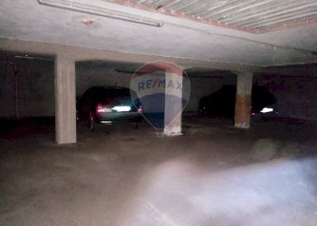 Parcheggio - Box Via alfredo nobel
 
21, Misterbianco - foto 1