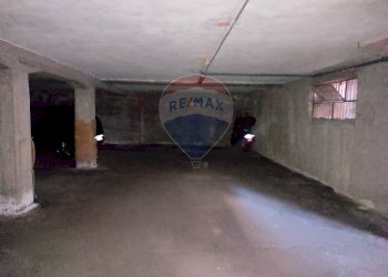 Parcheggio - Box Via alfredo nobel
 
21, Misterbianco - foto 2