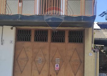 Edificio all\'aperto - Box Via alfredo nobel
 
21, Misterbianco - foto 4