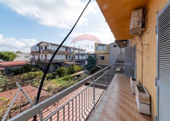 Balcone - Appartamento Via Pier Santi Mattarella
 
74, Belpasso - foto 7