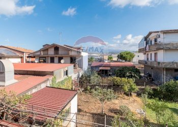 Casa all\'aperto - Appartamento Via Pier Santi Mattarella
 
74, Belpasso - foto 8