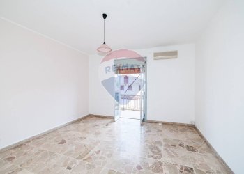 camera da letto - Appartamento Via Pier Santi Mattarella
 
74, Belpasso - foto 10