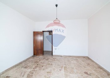 camera da letto - Appartamento Via Pier Santi Mattarella
 
74, Belpasso - foto 11