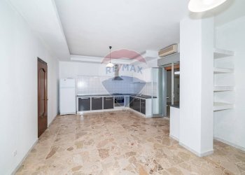 Cucina - Appartamento Via Pier Santi Mattarella
 
74, Belpasso - foto 13