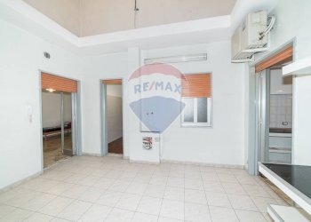 pozzo luce interno - Appartamento Via Pier Santi Mattarella
 
74, Belpasso - foto 20