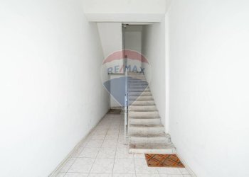 Scale - Appartamento Via Pier Santi Mattarella
 
74, Belpasso - foto 29