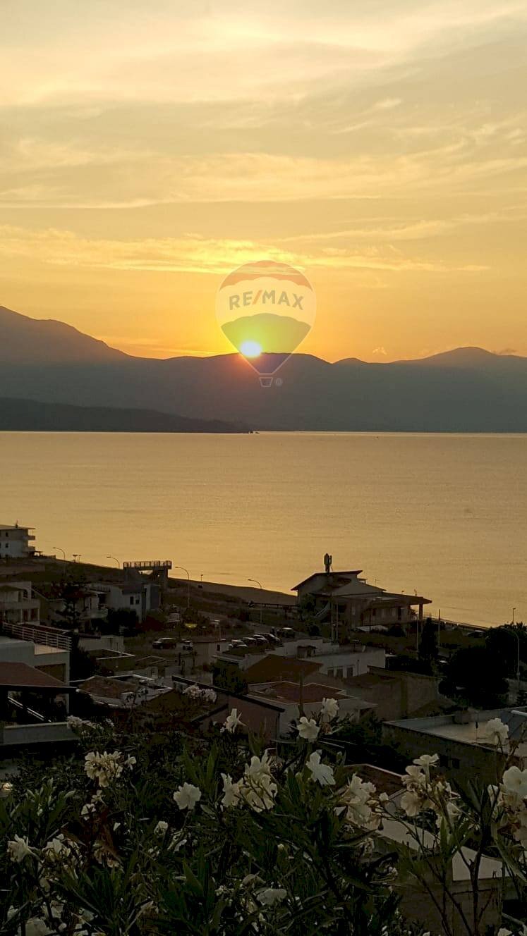 Vista dell\'acqua - Villa via delle calendule, Alcamo - foto 2