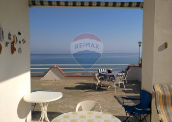 Terrazza - Villa via delle calendule, Alcamo - foto 1