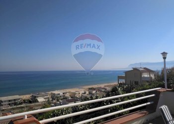 Balcone - Villa via delle calendule, Alcamo - foto 3