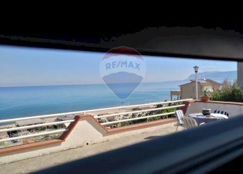 Vista dell\'acqua - Villa via delle calendule, Alcamo - foto 4