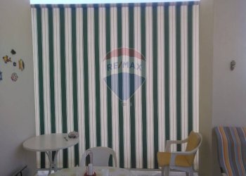 Sala da pranzo - Villa via delle calendule, Alcamo - foto 7