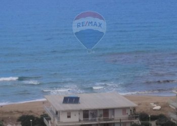 Vista dell\'acqua - Villa via delle calendule, Alcamo - foto 10