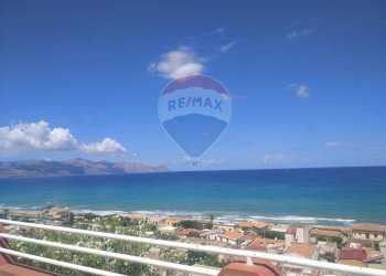 Vista dell\'acqua - Villa via delle calendule, Alcamo - foto 11