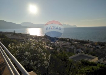 Vista dell\'acqua - Villa via delle calendule, Alcamo - foto 13