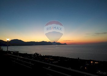 Vista dell\'acqua - Villa via delle calendule, Alcamo - foto 14