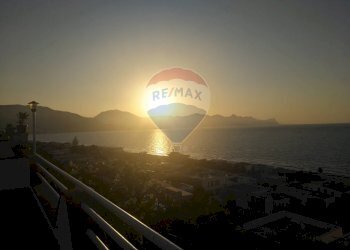 Vista dell\'acqua - Villa via delle calendule, Alcamo - foto 17