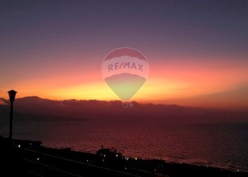 Vista dell\'acqua - Villa via delle calendule, Alcamo - foto 19