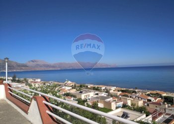 Vista dell\'acqua - Villa via delle calendule, Alcamo - foto 20