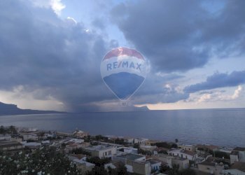 Vista dell\'acqua - Villa via delle calendule, Alcamo - foto 21